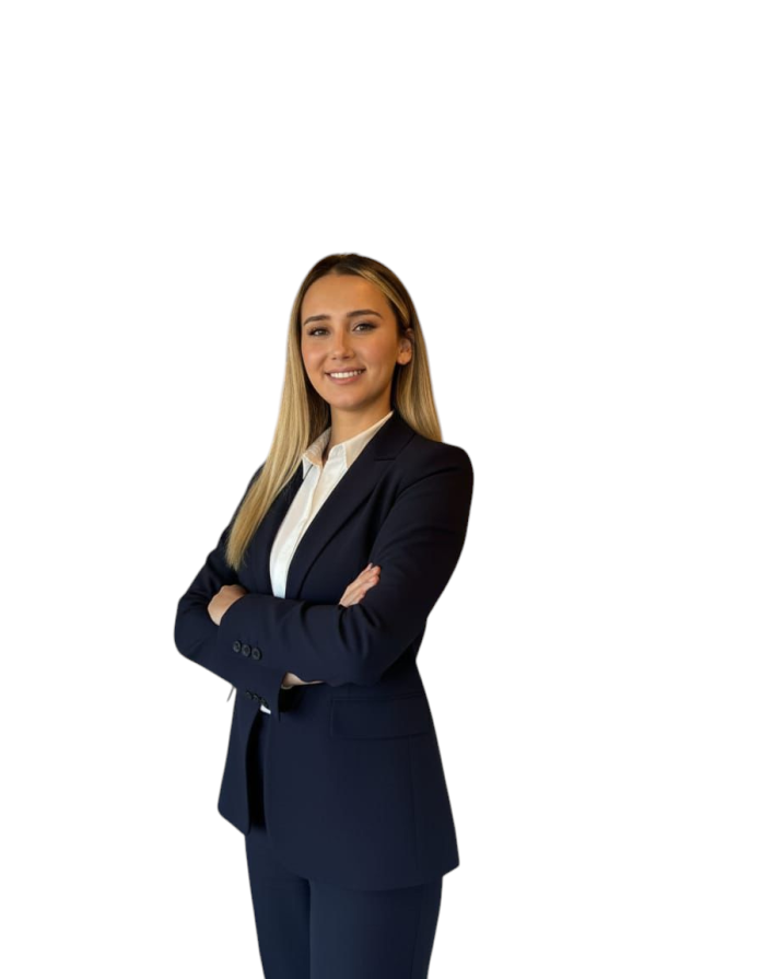 gulsum-bulut-profil