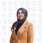 Gülsüm Sefer