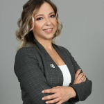 Gülsüm Ünal