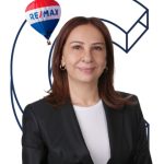 Gültan Acınan