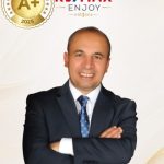 Gültekin Karataş