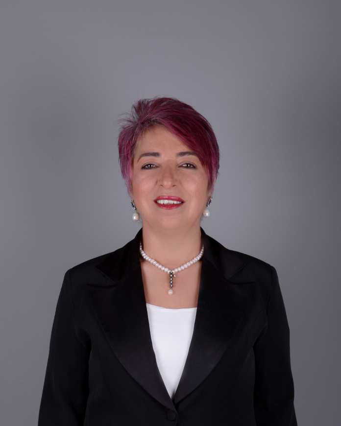 gulten-kilinc-profil