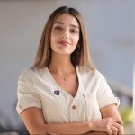 Gülten Kirazlı