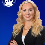 Gülümser Topaloğlu