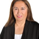 Gülüzar Aktaş