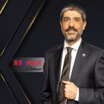 Güncel Günday