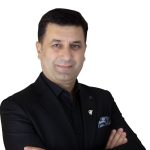 Güngör Karataş