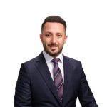 Güngör Serdar Bozyaka