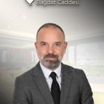 Günkut Akgül