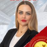 Günseli Katırcı