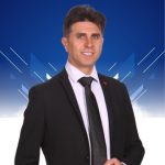 Güntay Kurt