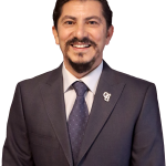 Güntekin Şenay