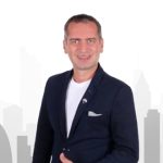 Güray Gürsoy