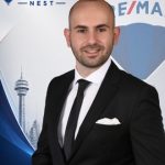 Gürbüz Güreşci