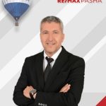 Gürcan Akar