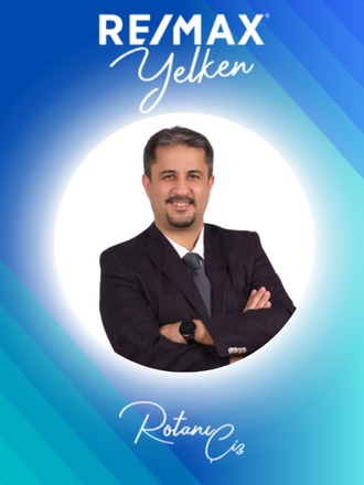 Gürcan Çayır