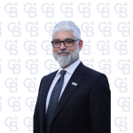 Gürhan Baydar