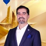 Gürhan Tokmak