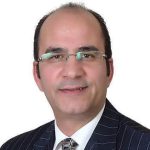 Gürhan Uslu
