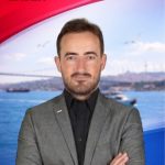Gürhun Leylekoğlu
