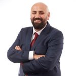 Gürkan Akkuş