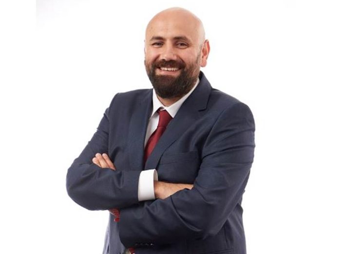 gurkan-akkus-profil