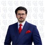 Gürkan Çakır