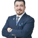 Gürkan Candoğan