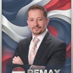 Gürkan Görmüş
