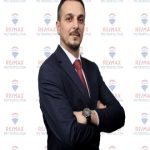 Gürkan İlgen