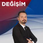 Gürkan Kızılgül