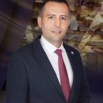 Gürkan Okur