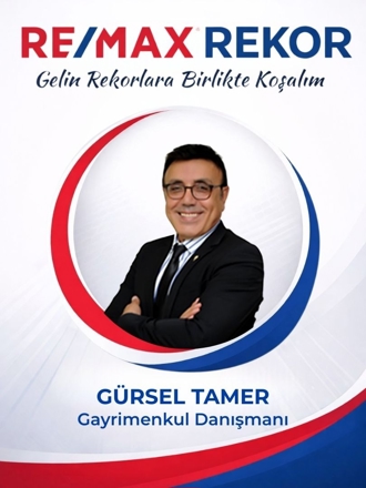 gursel-tamer-profil
