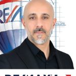 Gürsoy Soylu