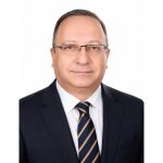 Gurur Aras