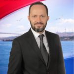 Güven Ayısıt