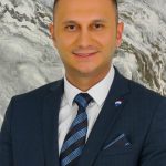 Güven Gökalp