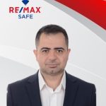Güven Karabey