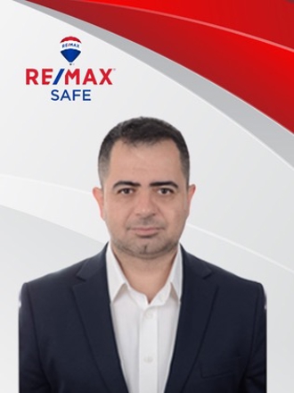 guven-karabey-profil
