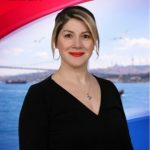 H. Nesrin Aktepe
