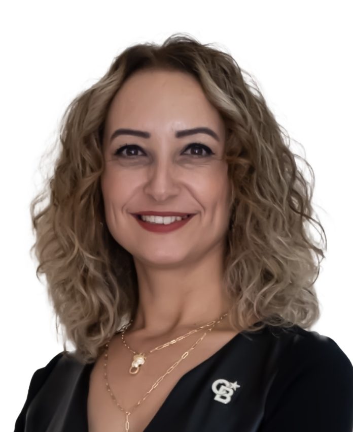 habibe-turkkan-profil