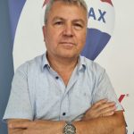 Habip Gör