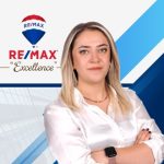 Hacer Erdoğan