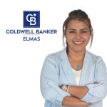 Hacer İbrahim