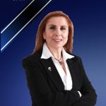Hacer Şahan