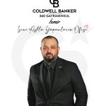 Hacı Bektaş Önal