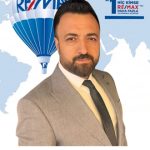 Hacı Osman Korkusuz