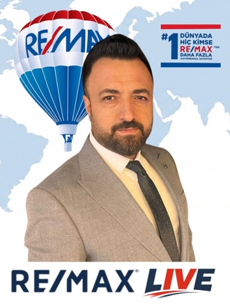 haci-osman-korkusuz-profil