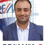 Hadi Kurt