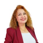 Hadişe Yücel